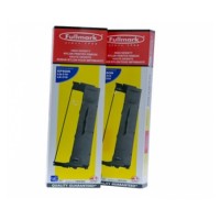 Fullmark LQ-310 Ribbon For Epson Printer